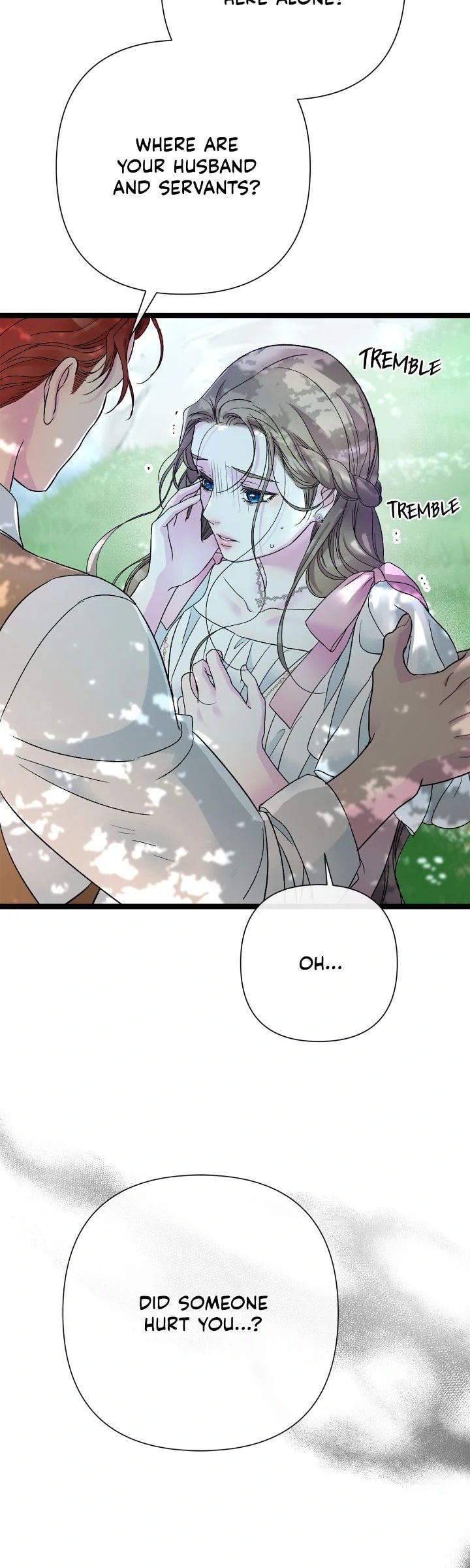 The Problematic Prince, Chapter 91 image 48